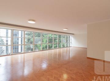 Apartamento · 342m² · 4 Quartos · 3 Vagas · APARTAMENTO 4 DORMITORIOS SENDO 4 SUITES SALA 3 AMBIENTES 3 VAGAS.
