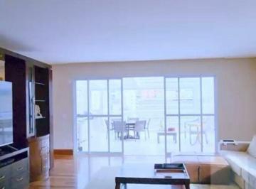 Apartamento · 580m² · 5 Quartos · 6 Vagas · Cobertura Duplex alto padrão, totalmente reformada, 5 dormitórios sendo 4 suítes e 6 vagas .
