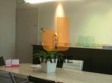 Comercial · 60m² · 1 Vaga · Conj. Comercial, Barra Funda - São Paulo