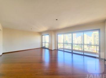 Apartamento · 160m² · 4 Quartos · 3 Vagas · APARTAMENTO 4 DORMITORIOS SENDO 2 SUITES 3 BANHEIROS SALA 2 AMBIENTES 3 VAGAS.