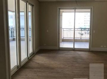 Apartamento · 984m² · 4 Quartos · 6 Vagas · Prédio Sensacional, localizado em região nobre de Higienopolis.