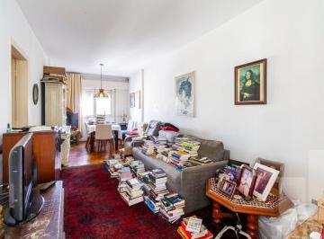 Apartamento · 96m² · 3 Quartos · 2 Vagas · APARTAMENTOS UNIFICADOS 3 DORMITORIOS 3 BANHEIROS 2 VAGAS