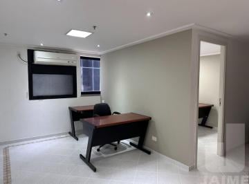Comercial · 30m² · 1 Vaga · Sala Comercial compacta, funcional, 1 sala, copa, banheiro e 1 vaga