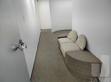 Comercial · 67m² · 1 Vaga · CONJUNTO COMERCIAL COM 2 SALAS  1 BANHEIRO 1 VAGA