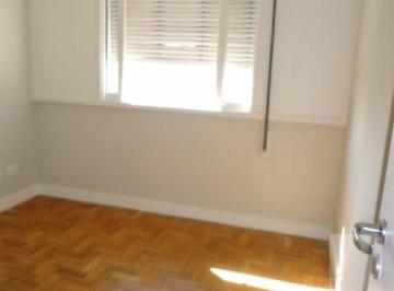 Apartamento · 70m² · 2 Quartos · 1 Vaga · PROX. A SANTA CASA