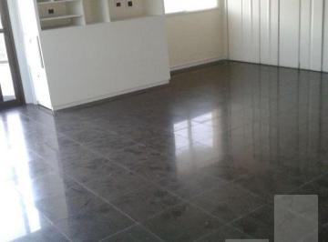 Apartamento · 185m² · 4 Quartos · 3 Vagas · APARTAMENTO 4 DORMITORIOS SENDO 2 SUITES 3 BANHEIROS 3 VAGAS.