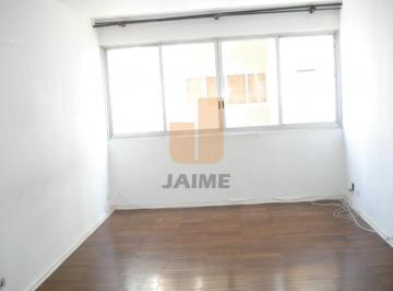 Apartamento · 160m² · 4 Quartos · 1 Vaga · Apartamento, Perdizes - São Paulo