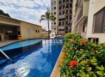 61862.jpg · Apartamento Maria da Graça