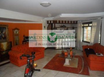 imovel_8491_27989.jpg · Imoveis - em Palmares