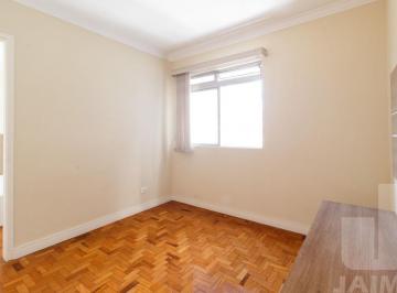 Apartamento · 40m² · 1 Quarto · APARTAMENTO