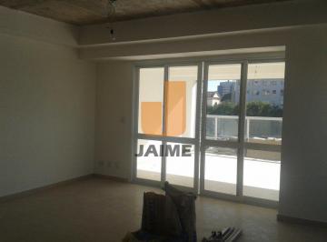 Comercial · 65m² · 1 Vaga · Conjunto Comercial com 2 Salas 1 Vaga em Perdizes