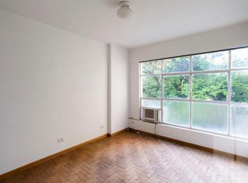 Comercial · 39m² · Conjunto Comercial com 2 Salas em Higienópolis