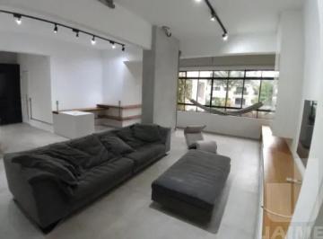 Apartamento · 95m² · 2 Quartos · 1 Vaga · Apartamento reformado em Higienópolis