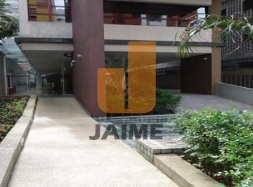Comercial · 900m² · 24 Vagas · Sala Comercial