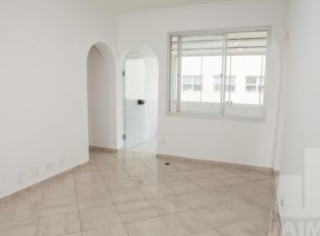 Apartamento · 96m² · 2 Quartos · 1 Vaga · Disponível venda e locação