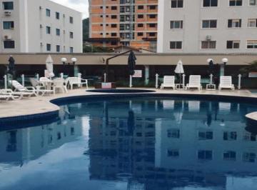 Foto 24 · Amplo apartamento  3 dormitorios 2 vagas na PRAIA BRAVA de ITAJAI