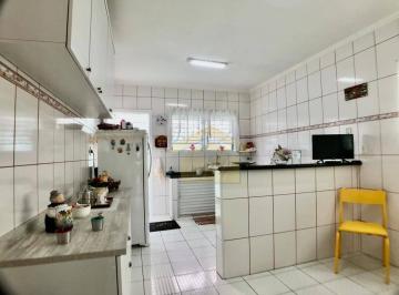 b0a46609dde07995f90b15fc9c5d016eed51b953 · Sobrado à venda, 120 m² por R$ 570.000,00 - Jardim Aeroporto - São Paulo/SP