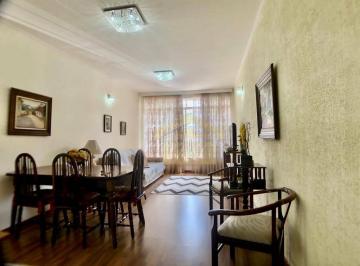eb0572d78a1f0d8696fd7a6d5cb80e2e406984c5 · Sobrado com 3 dormitórios à venda, 120 m² por R$ 580.000,00 - Jardim Aeroporto - São Paulo/SP
