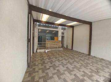 Comercial · 200m² · 2 Vagas · Prédio, Vila Sônia, São Paulo - R$ 1.6 mi, Cod: 608