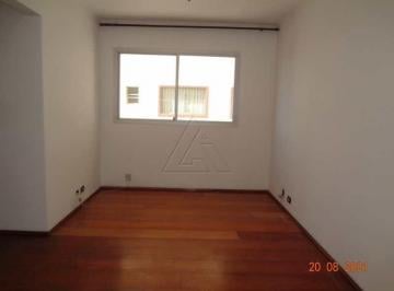 Apartamento · 60m² · 2 Quartos · 1 Vaga · Apartamento com 2 quartos, Chácara Agrindus, Taboão da Serra, Cod: 632