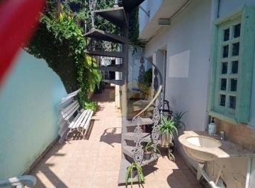 529f08305aa4dddd9152421fc58dd9c453eb681f · Sobrado com 2 dormitórios à venda, 100 m² por R$ 630.000,00 - Jardim Aeroporto - São Paulo/SP