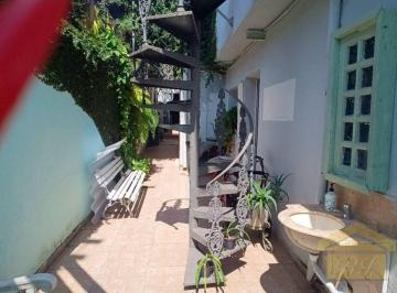3bb3b7f9abfaa072908e4b9b5fcf51971fa4a09f · Sobrado com 2 dormitórios à venda, 100 m² por R$ 630.000,00 - Jardim Aeroporto - São Paulo/SP