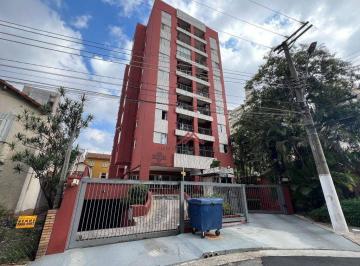 83ca0c5a1be34fd5820344be1cfb06ca8443d130 · Apartamento com 1 dormitório, 40 m² - venda por R$ 480.000 ou aluguel por R$ 2.000/mês - Campos Elís