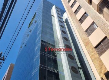 eaef16415f2dbc2d2c6e7885899ba7065448bbb4 · Conjunto para alugar, 96 m² por R$ 13.318,59/mês - Brooklin - São Paulo/SP