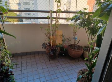 Apartamento · 60m² · 2 Quartos · 1 Vaga · APARTAMENTO 2 DORMITÓRIOS 1 SALA 1 BANHEIRO 1 VAGA.