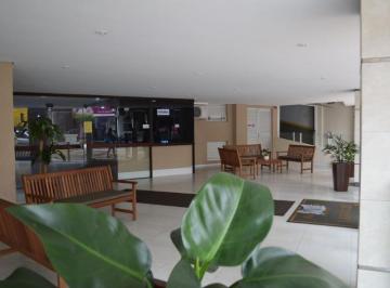 Foto 05 · APARTAMENTO DE 1 DORMITORIO  -  Edificio com lazer e piscina Balneário camboriu