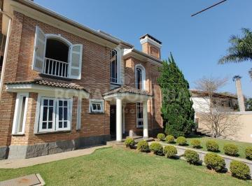 Casa · 800m² · 6 Quartos · 15 Vagas · Sobrado à venda em Interlagos / Zona Sul