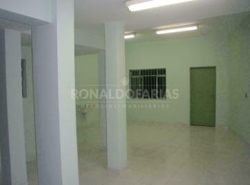 Comercial · 498m² · Prédio Comercial à Venda em Vila São José Interlagos Documentos Ok