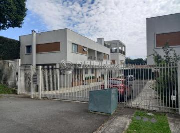 4661112090.jpg · SOBRADO PARA LOCAÇÃO                                                                                