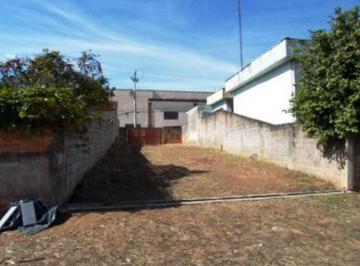 SAM_7185 · EXCELENTE LOCALIZAÇÃO!ideal para investidores