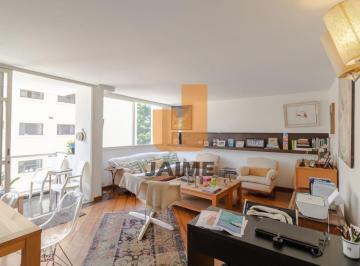 Apartamento · 157m² · 3 Quartos · 1 Vaga · APARTAMENTO 03 DORMITORIOS