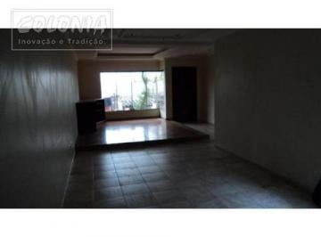 13047.005 · Sobrado a venda - Parque das Nações