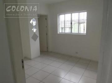 13469.002 · Conjunto Comercial para locação - Parque das Nações