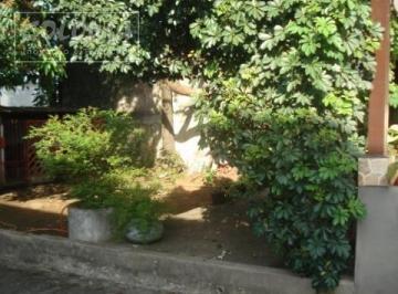 14680.002 · Terreno a venda - Vila Humaitá