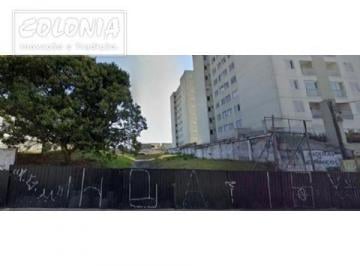 18531.001 · Terreno para locação - Jardim Santo Antônio