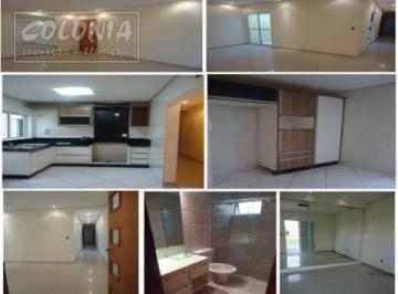 18590.001 · Apartamento a venda - Vila Valparaíso