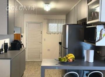 19005.004 · Apartamento a venda - Jardim
