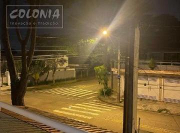 19272.001 · Apartamento a venda - Vila Alzira