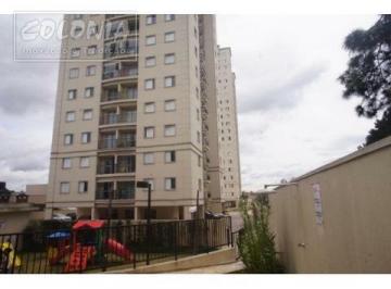19445.028 · Apartamento para locação - Parque Jaçatuba