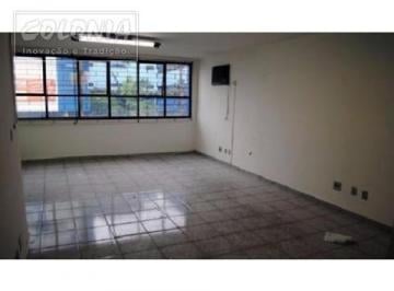 19593.001 · Conjunto Comercial para locação - Centro
