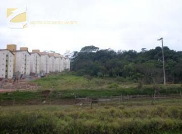 11553.005 · Terreno a venda - Parque São Vicente