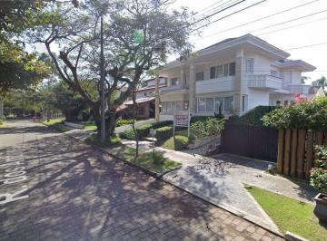 24a76052dea9821956a9512a1d72f61b4db9ce45 · Venda | Casa com 4 dormitórios à venda, 380 m² em  Jurerê Internacional