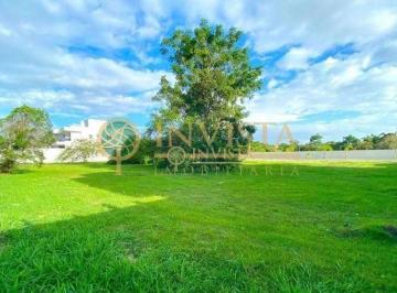 05dc4ea1be498c1b90a83dd2ca2083d6b3e31592 · Terreno Residencial à venda, Jurerê Internacional, Florianópolis - TE0195.
