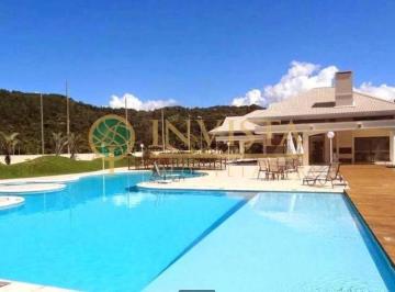 01ceda050baeda8d858de15e3c897d562b8cbce2 · Terreno à venda, 868 m² por R$ 8.681.000,00 - Jurerê Internacional - Florianópolis/SC