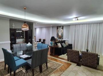 Casa de 4 quartos, Jundiaí · CASA À VENDA EM JUNDIAÍ - JARDIM PAULISTA I - PODE SER COMERCIAL - Prox. ao Jundiaí Shopping!