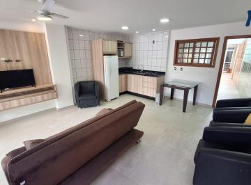 Foto 01 · Casa, Cachoeira do Bom Jesus, Florianópolis, SC